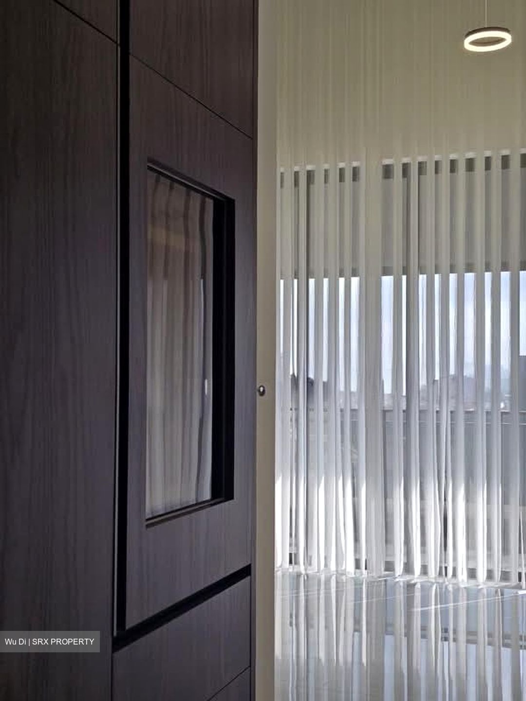 Leedon Green (D10), Condominium #527438131